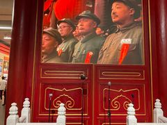 -中共一大纪念馆