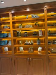 -东英经典SKIN&SPA