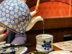 -熊藏居酒屋(kkone店)