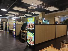 -和庆斋羊蝎子火锅·碳缸烧烤(顺义旗舰店)