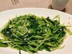 -鱼酷活鱼烤鱼(梅江印象城店)