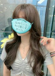 -5M HAIR SALON
