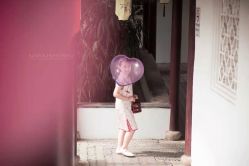 -奶牛叔叔儿童摄影生活馆(太仓店)