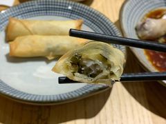 -南小蟹手工點心(三里屯店)