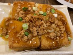 -五星海南鸡饭餐馆(东海岸路店)