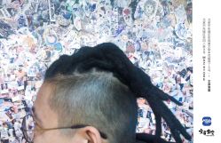 -MDZ STORE·TATTOO·耳饰