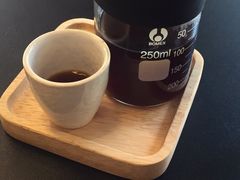 -251#coffee roasters(沿河东路店)