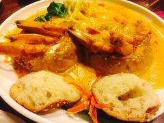 -源泰东南亚风味餐厅(太仓海运堤店)