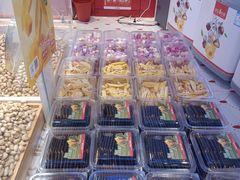-弘阳·未来世界(弘阳广场店)