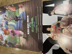 -春天国际影城(中庚漫游城杜比全景声店)