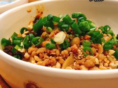 -贰拾捌味·宜宾燃面(春熙路旗舰店)