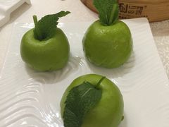 -荣粤酒家·融合粤菜