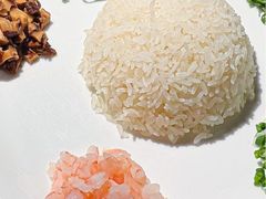 -鲜入唯煮·港式海鲜牛肉火锅(金宝街店)
