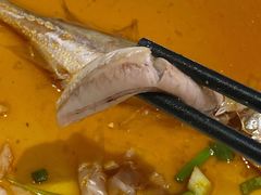 -好兄弟郭巨海鲜(天一阁店)