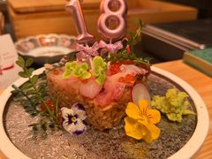 -小十Omakase(地王大厦店)