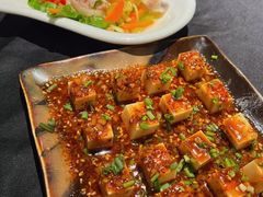 -松茸小馆·云南特色餐厅