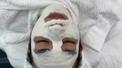 -友仟痘医生科学祛痘连锁