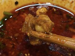 -水碾河刘老大串串香(水碾河路店)