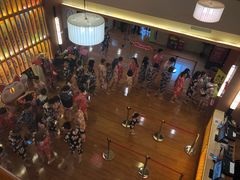 -重庆南山海昌汤都