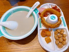 -尹三豆汁(前门旗舰店)
