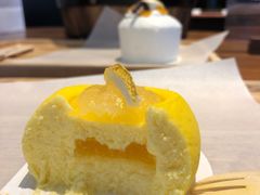 -星巴克臻选(北京富力家园店)