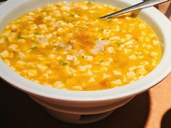 -兰庭玉树·老饭骨家宴(后海店)