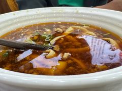 -晋一碗刀削面·特色家常菜(云岗店)