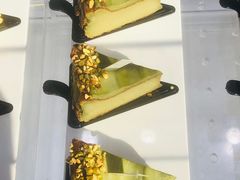 -红跑车HPCBAKERY(汉商店)