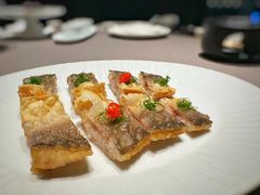 -遇外滩(BFC外滩金融中心店)