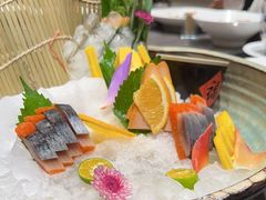 -同庆楼(滨湖万达广场店)