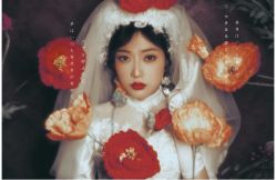 点击看大图 -持熹光年写真体验馆