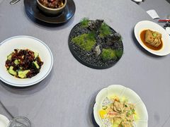 -同庆楼(建邺万达店)