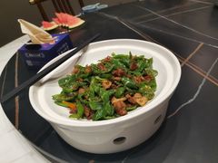 -客宴·江西客家菜(红角洲店)