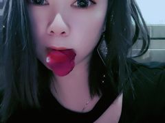 -Magnet磁食(愚园路店)