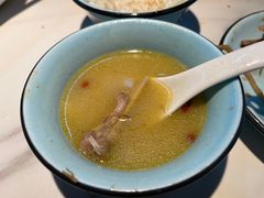 -园里前·私厨福建菜(台江万达店)