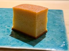 玉子烧-鮨青(恒基名人购物中心店)