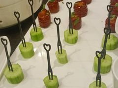 -老牌坊鲁菜名店(宽厚里店)