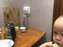 -印象江南(东栅店)
