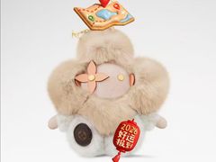 -海底捞火锅(巴黎春天浦建店)