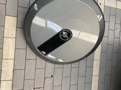 -畅通航行汽车钣金喷漆 无痕修复·局部喷漆