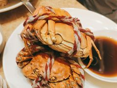 -盛宴标帜餐厅·亲子自助 (南昌喜来登酒店)