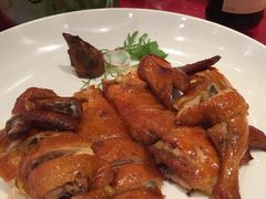 -榕港名轩(天禧店)