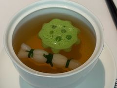 -觀芷隐轩