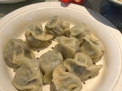 -八珍饺子·烤鸭·家常菜