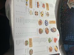 -味可道美食坊(福基路店)