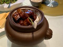 -香浙汇(望京店)