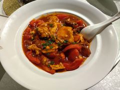 -金美华轩(东方路齐鲁店)