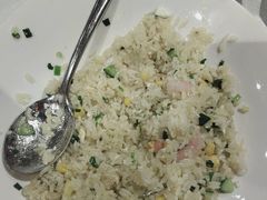 -蠔友汇·海鲜·生蚝烧烤(大东店)