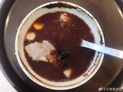 红豆汤-鲜芋仙(常州吾悦国际广场店)