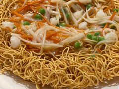 二面黄-德兴馆(广东路总店)